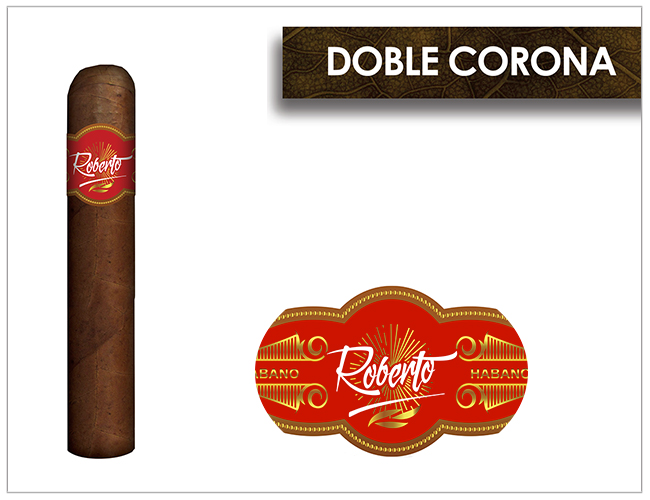 doble-corona