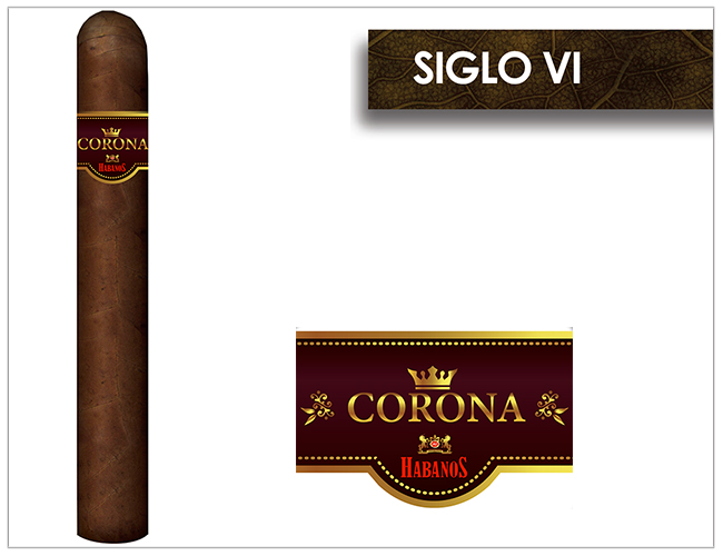 siglo-vi